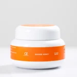 PILING ZA STOPALA MED I DJUMBIR 0002