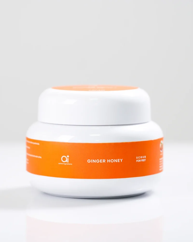 PILING ZA STOPALA MED I DJUMBIR 0002