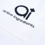 PeskirAI 30x40 00000