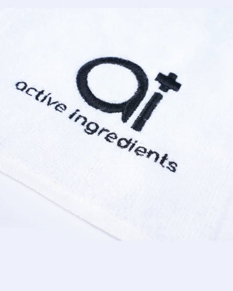 PeskirAI 30x40 00000