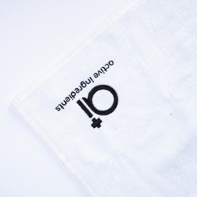 PeskirAI 30x40 00001