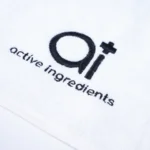 PeskirAI 30x40 00002