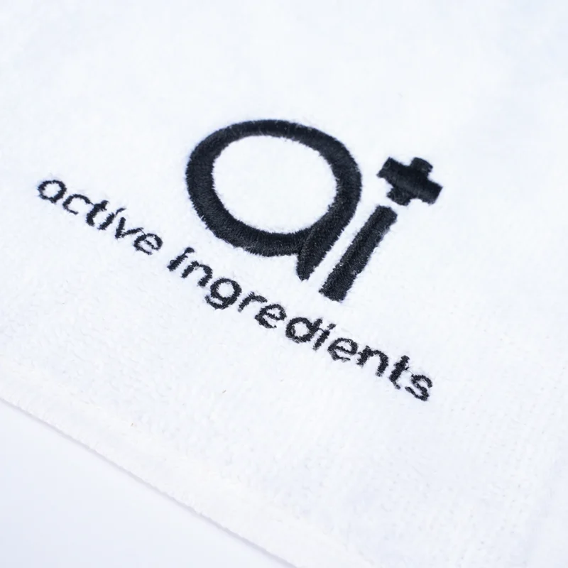 PeskirAI 30x40 00002