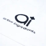 PeskirAI 30x40 00003