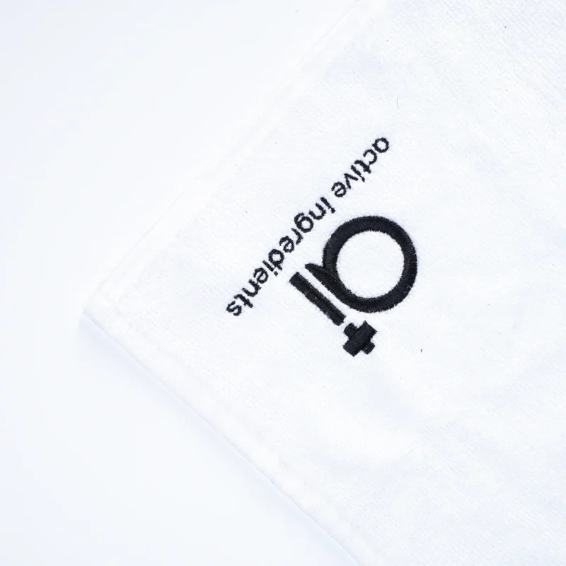 PeskirAI 30x40 00004