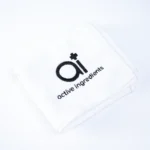 PeskirAI 30x40 00005