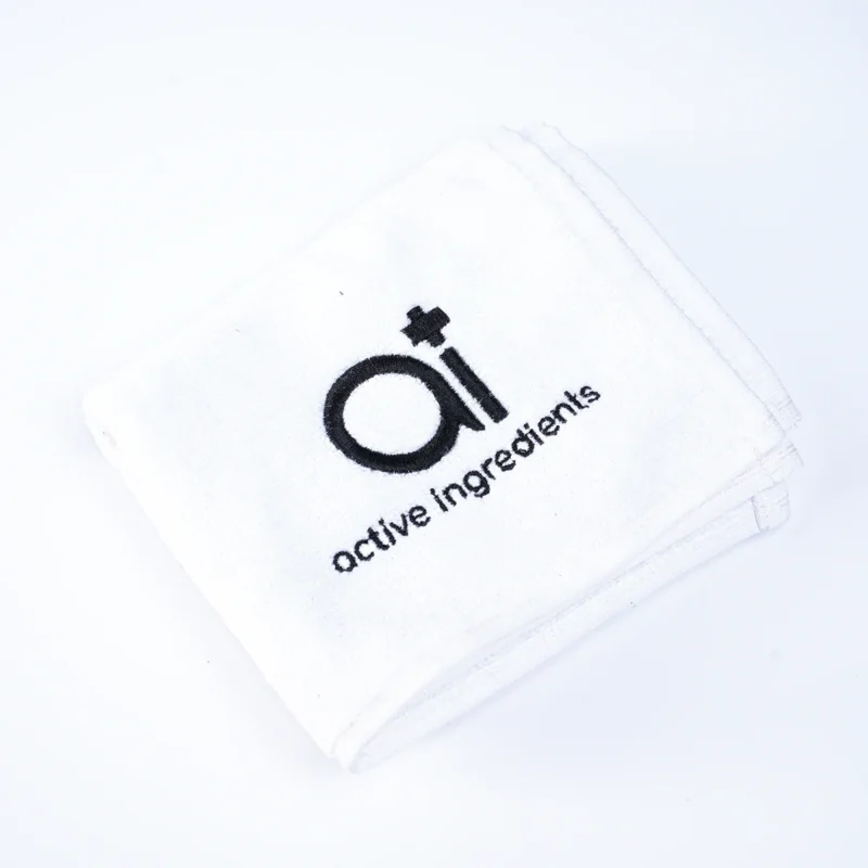 PeskirAI 30x40 00005