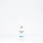 SPREJ ZA DEZINFEKCIJU STOPALA PROFESSIONAL 0001