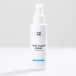 SPREJ ZA DEZINFEKCIJU STOPALA PROFESSIONAL 0002