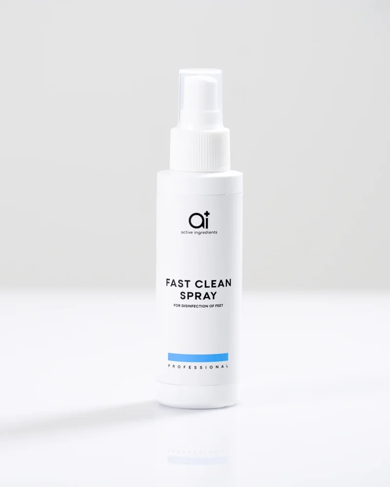 SPREJ ZA DEZINFEKCIJU STOPALA, PROFESSIONAL-0002 SPREJ ZA DEZINFEKCIJU STOPALA PROFESSIONAL 0002