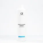 SPREJ ZA DEZINFEKCIJU STOPALA PROFESSIONAL 500ml 001