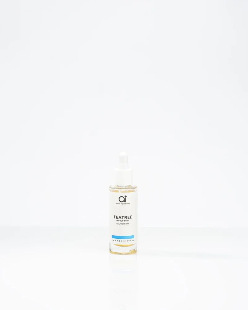 TEATREE ULJE ZA GLJIVICE 30ml