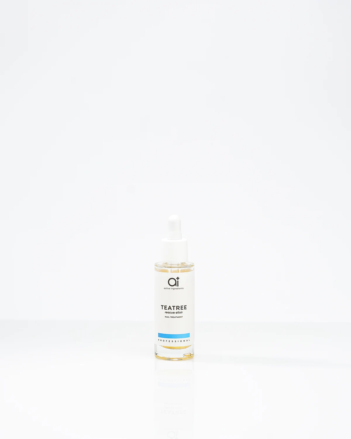 TEATREE ULJE ZA GLJIVICE 30ml