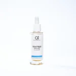 TEATREE ULJE ZA GLJIVICE 0001