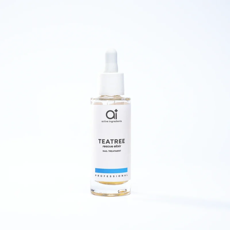 TEATREE ULJE ZA GLJIVICE 0001