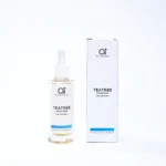 TEATREE ULJE ZA GLJIVICE 0002