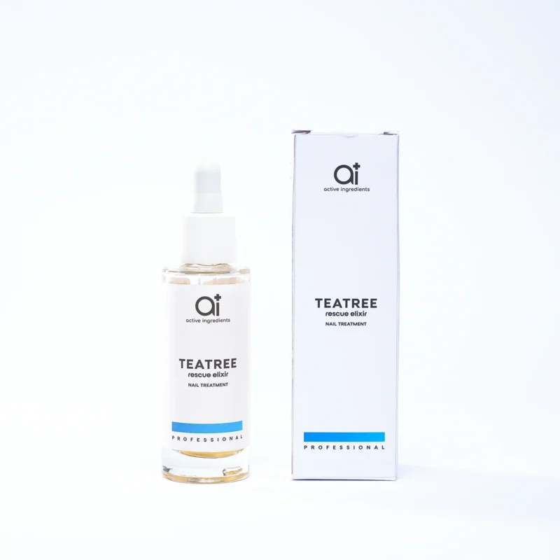 TEATREE ULJE ZA GLJIVICE 0002