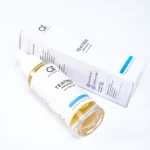 TEATREE ULJE ZA GLJIVICE 0003