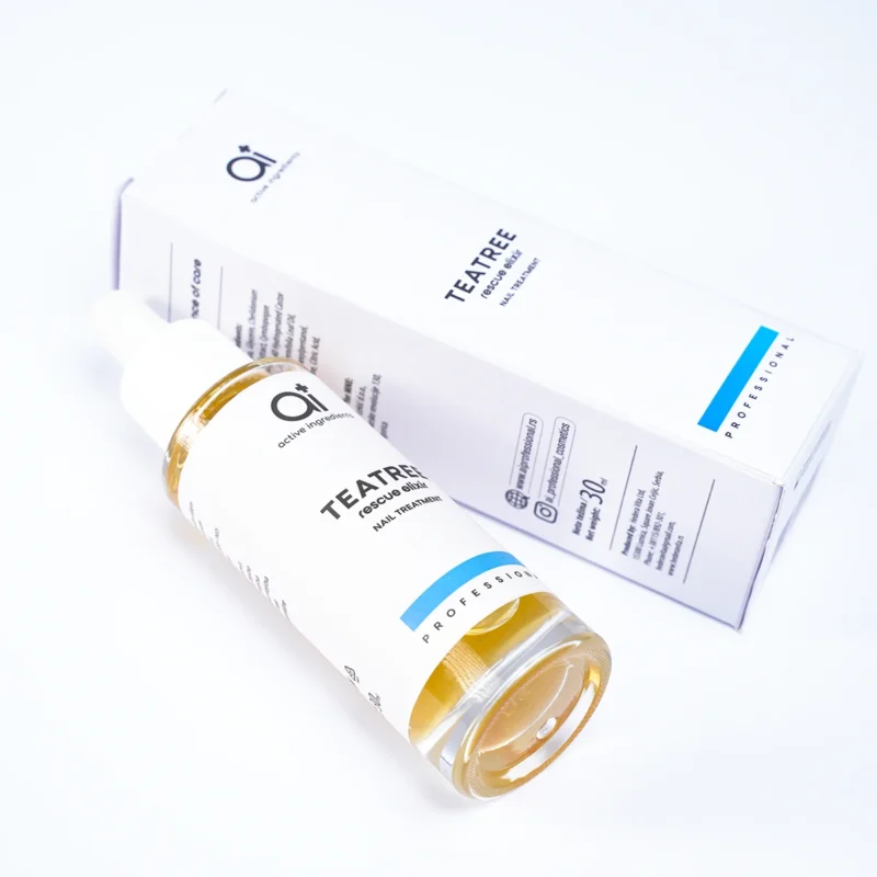 TEATREE ULJE ZA GLJIVICE 0003