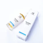 TEATREE ULJE ZA GLJIVICE 0004