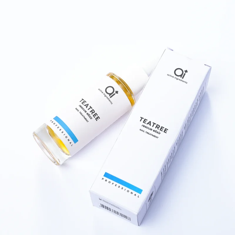 TEATREE ULJE ZA GLJIVICE 0004