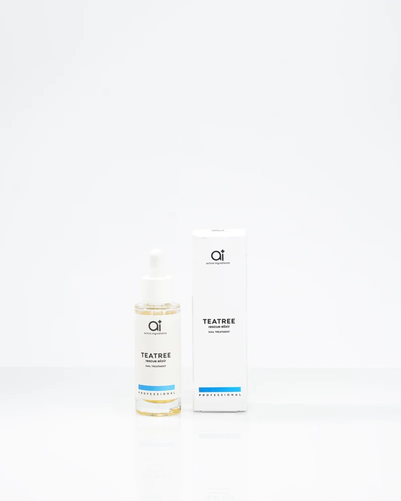 TEATREE ULJE ZA GLJIVICE 0005