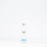 TEATREE ULJE ZA GLJIVICE 0006