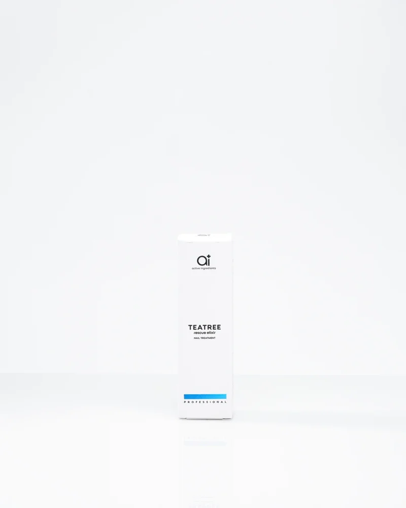 TEATREE ULJE ZA GLJIVICE 0006