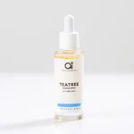 TEATREE ULJE ZA GLJIVICE 0007