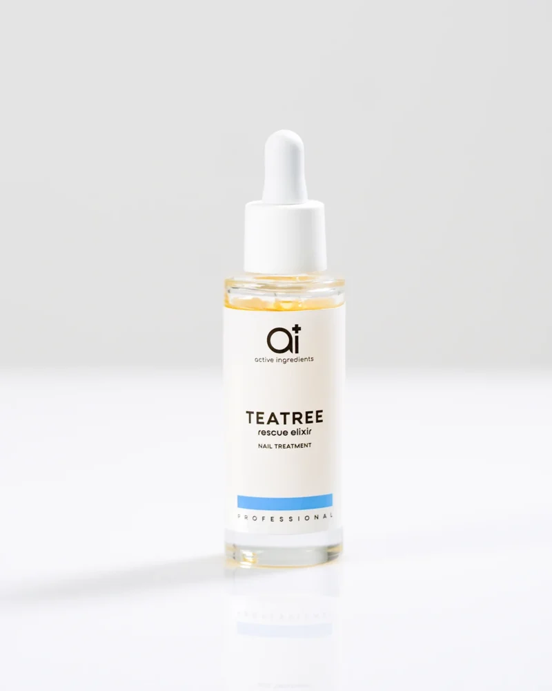 TEATREE ULJE ZA GLJIVICE 0007