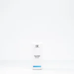 TEATREE ULJE ZA GLJIVICE 15ml 0001