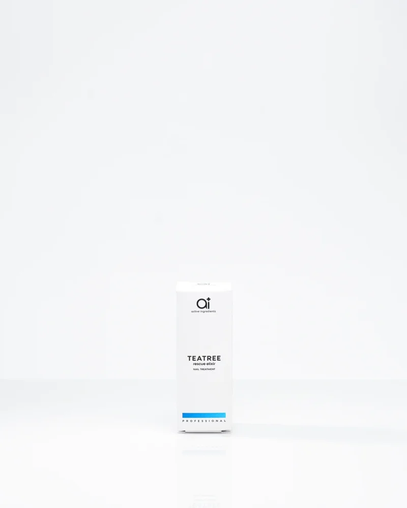 TEATREE ULJE ZA GLJIVICE 15ml 0001