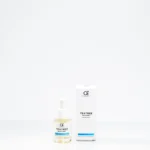 TEATREE ULJE ZA GLJIVICE 15ml 0002