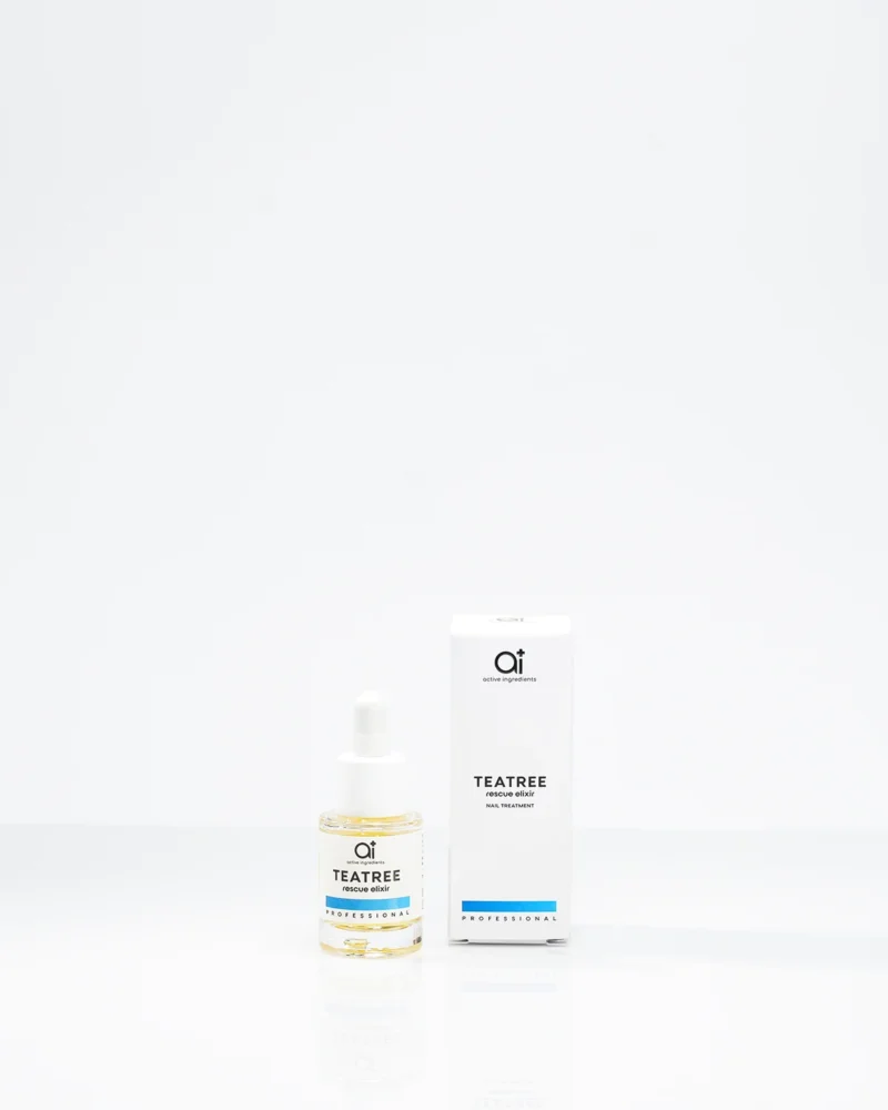 TEATREE ULJE ZA GLJIVICE 15ml 0002