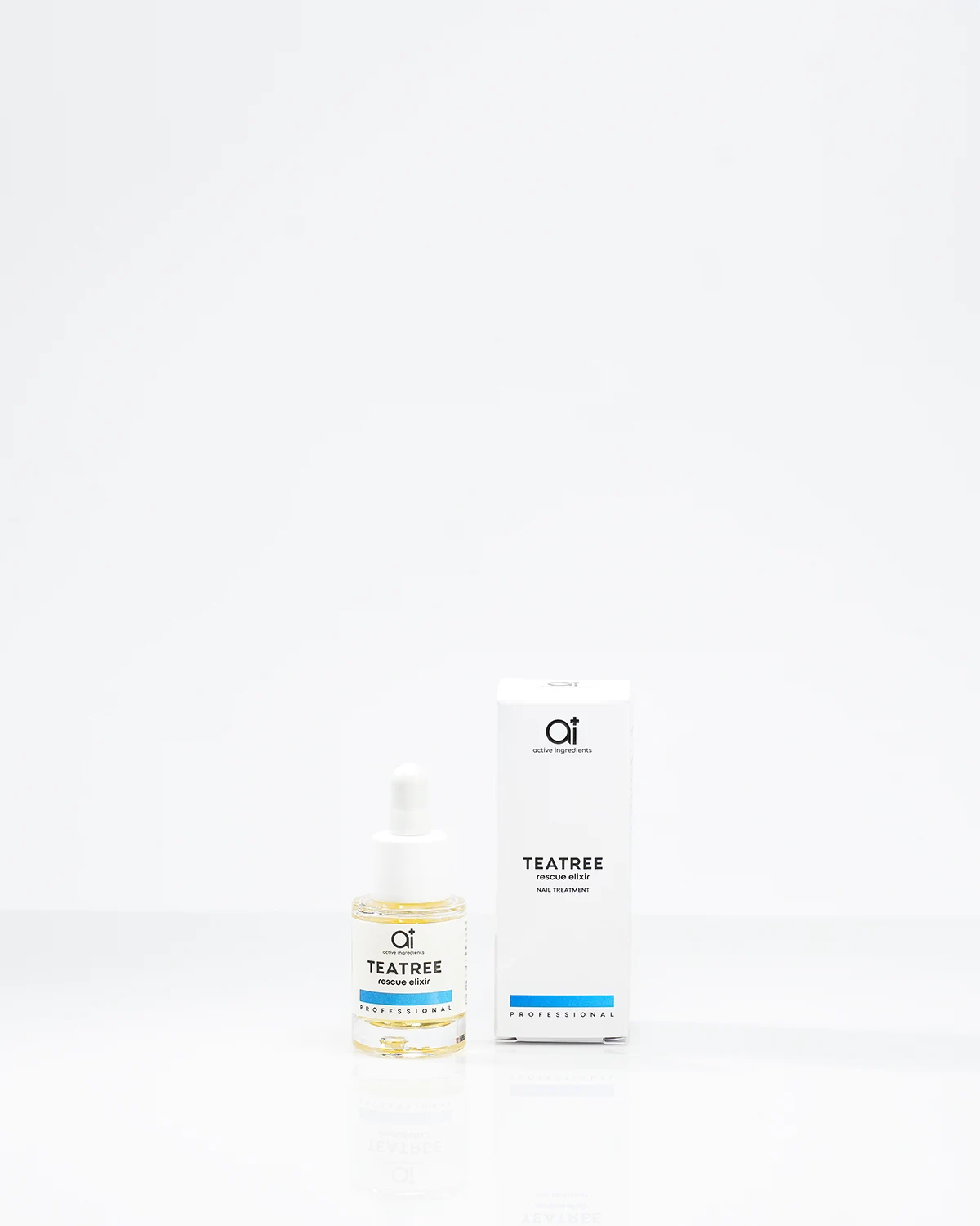 TEATREE ULJE ZA GLJIVICE 15ml 0002
