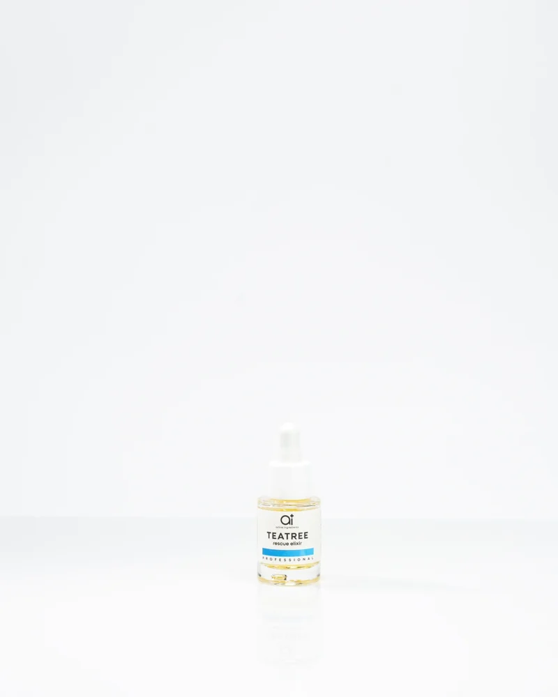 TEATREE ULJE ZA GLJIVICE 15ml