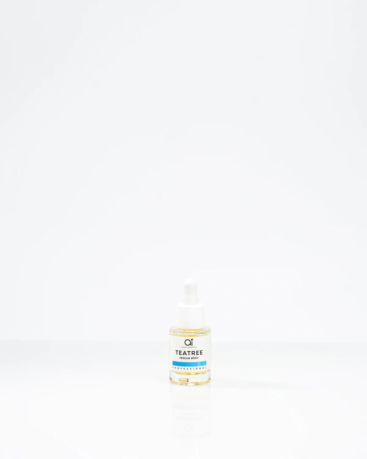 TEATREE ULJE ZA GLJIVICE 15ml