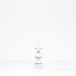 ULJE ZA GLJIVICE SPIRULINA 0001