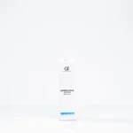 ULJE ZA GLJIVICE SPIRULINA 0002