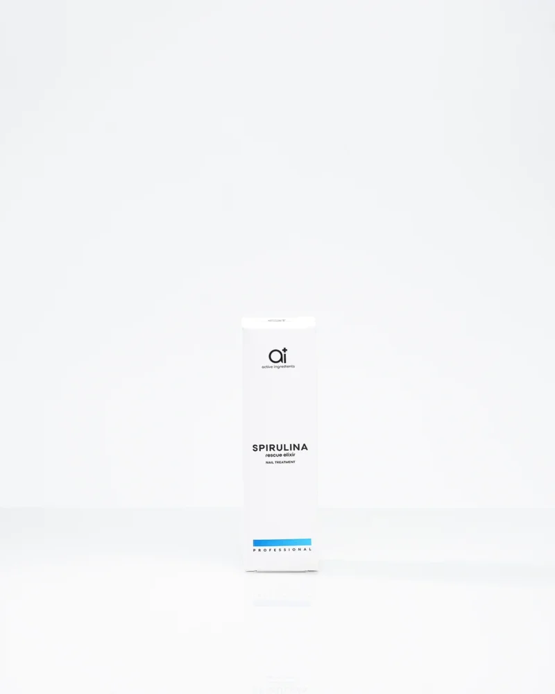 ULJE ZA GLJIVICE - SPIRULINA-0002 ULJE ZA GLJIVICE SPIRULINA 0002