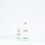 ULJE ZA GLJIVICE SPIRULINA 0003