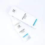 ULJE ZA GLJIVICE SPIRULINA 0004