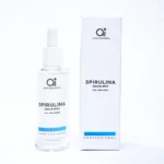 ULJE ZA GLJIVICE SPIRULINA 0005