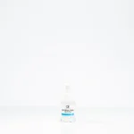 ULJE ZA GLJIVICE SPIRULINA 15ml 0001