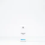 ULJE ZA GLJIVICE SPIRULINA 15ml 0002