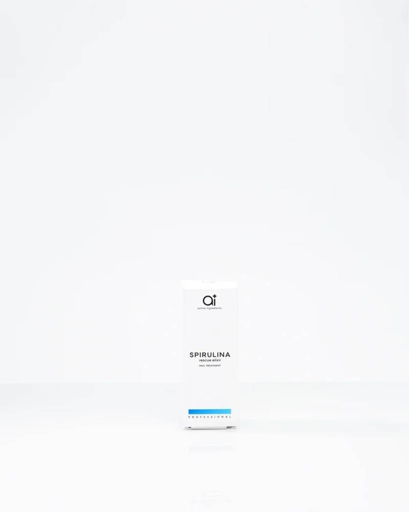 ULJE ZA GLJIVICE - SPIRULINA 15ml-0002 ULJE ZA GLJIVICE SPIRULINA 15ml 0002