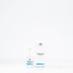 ULJE ZA GLJIVICE SPIRULINA 15ml 0003