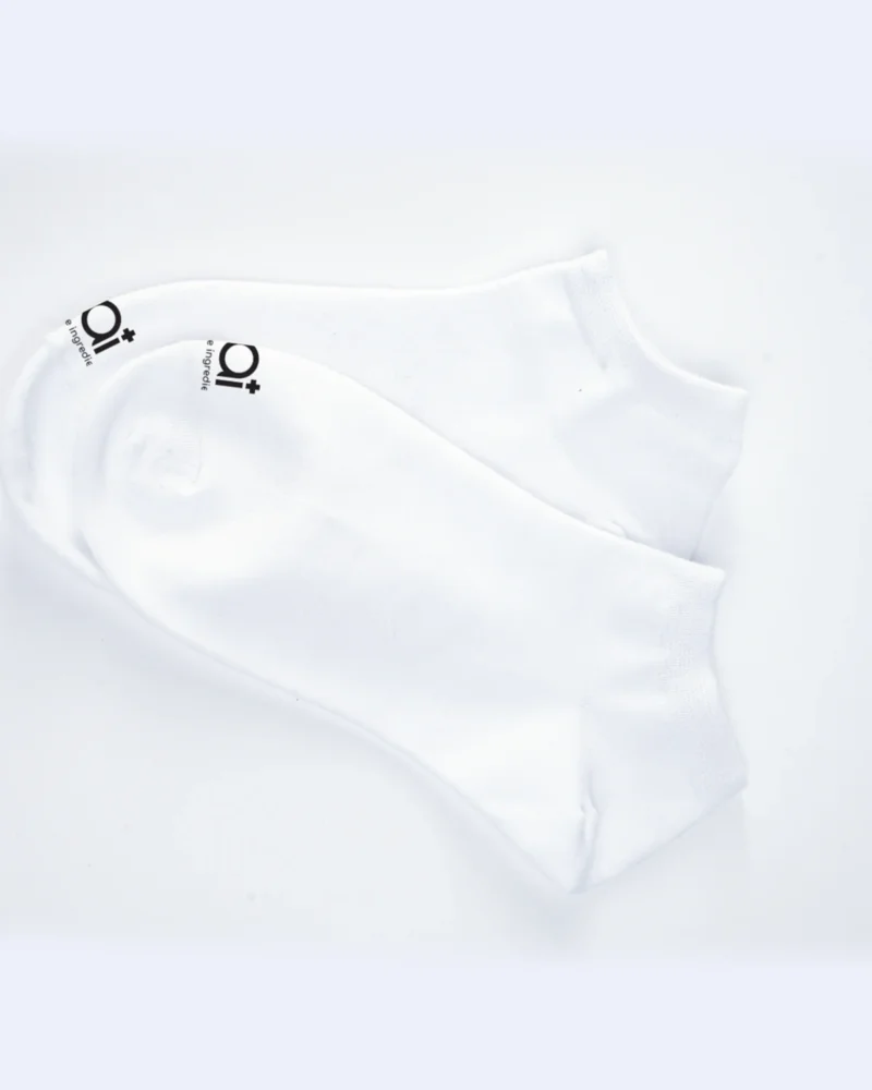 čarape-0001 carape 0001