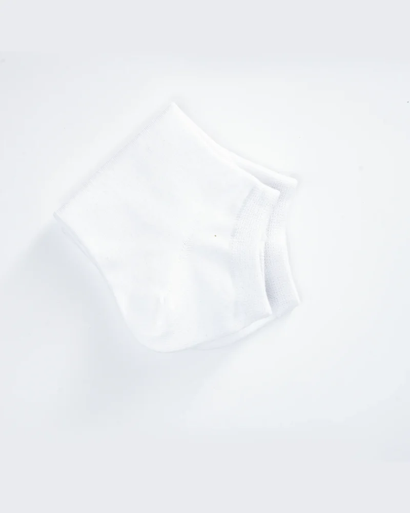 čarape-0002 carape 0002