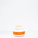 krema za stopala djumbir 250ml 0000